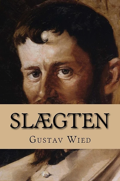 Sl�gten