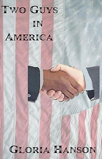 Two Guys in America
