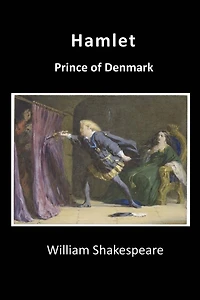 Hamlet: Prince of Denmark
