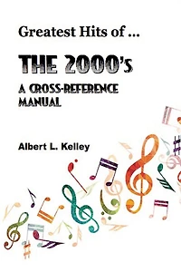 Greatest Hits of ... The 2000's