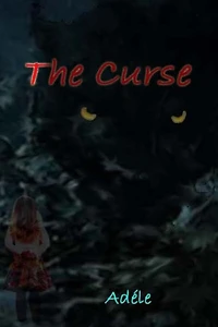 The Curse: Night Death