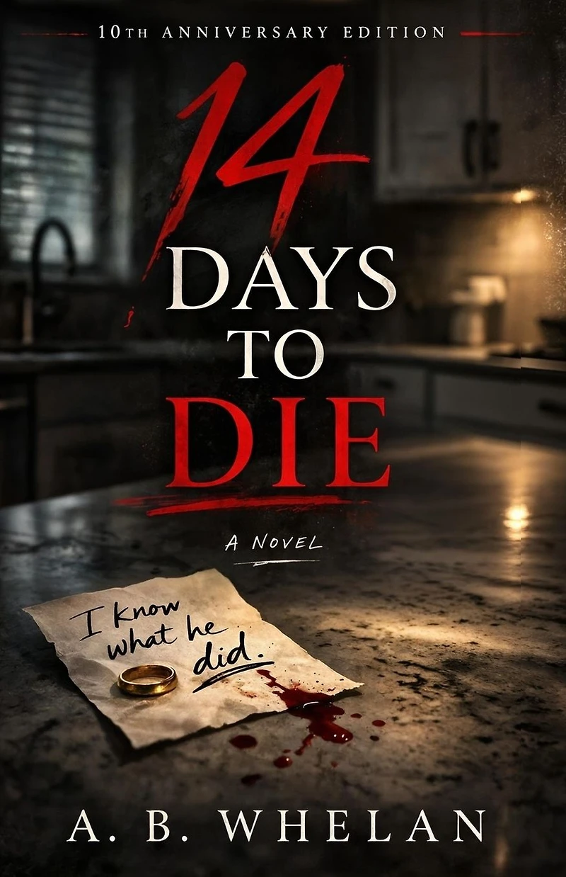 14 Days to Die
