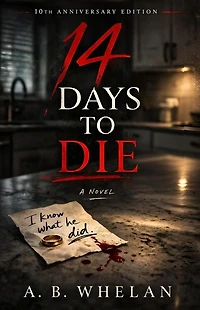 14 Days to Die