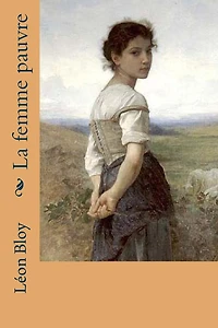 La femme pauvre