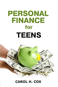 Personal Finance for Teens