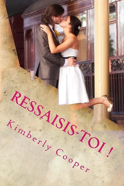 Ressaisis-toi !
