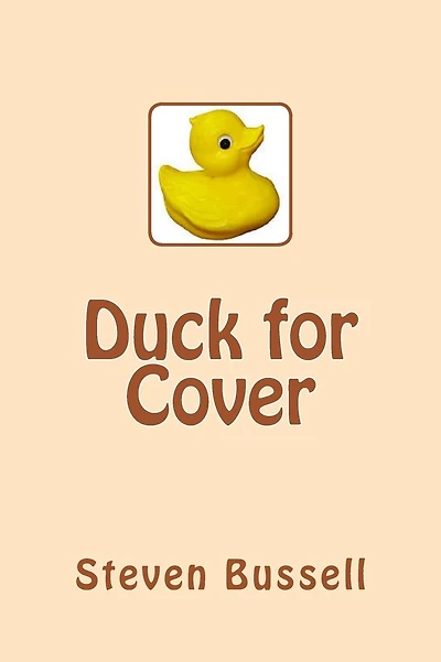 Duck for Cover