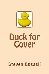 Duck for Cover