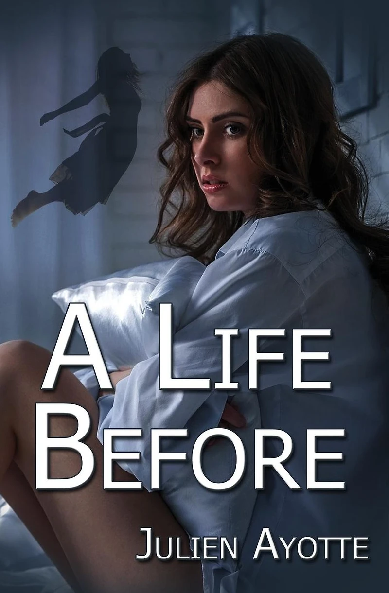 A Life Before