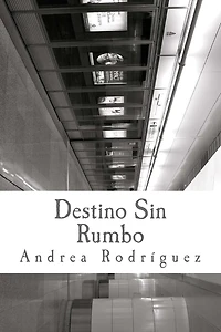 Destino Sin Rumbo: Las cosas no son, lo que son.