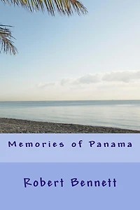 Memories of Panama