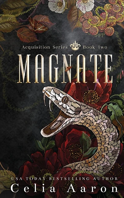 Magnate