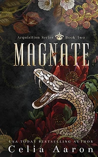 Magnate