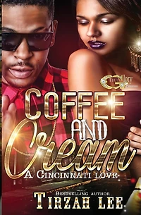 Coffee and Cream