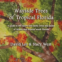 Wayside trees of miami