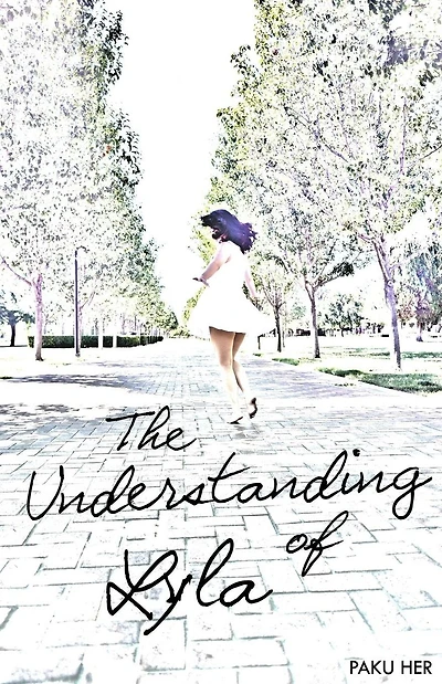 The Understanding of Lyla