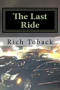 The Last Ride