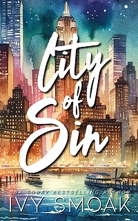 City of Sin