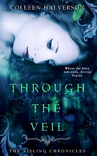 Through The Veil