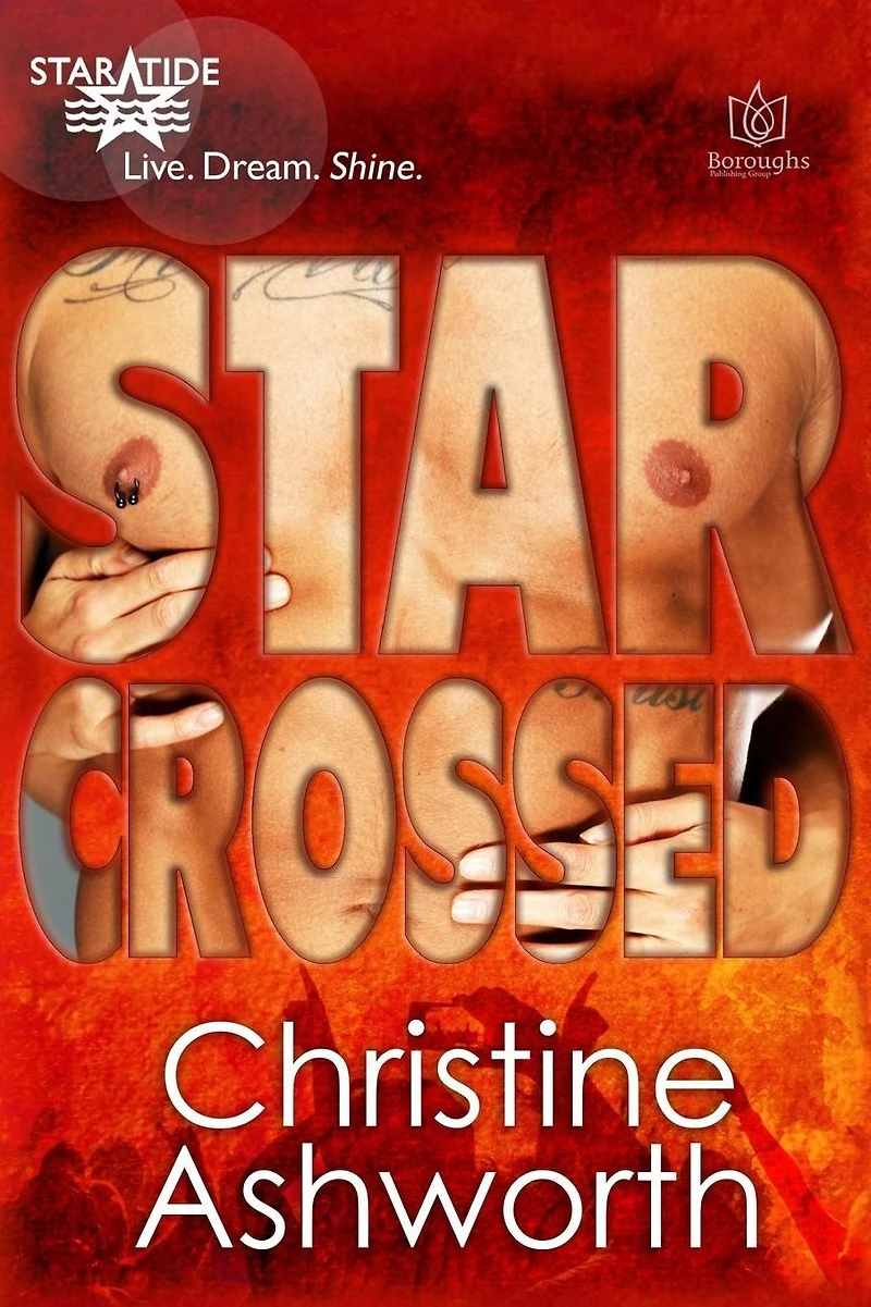 Star Crossed