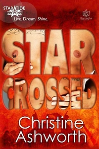 Star Crossed