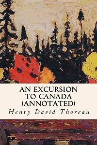 An Excursion to Canada