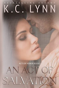 An Act of Salvation
