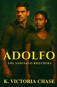 Adolfo
