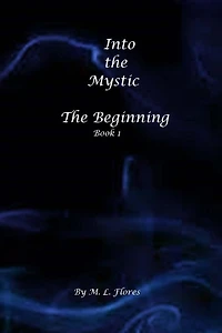 Into The Mystic/ Beginning