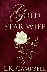 Gold Star Wife