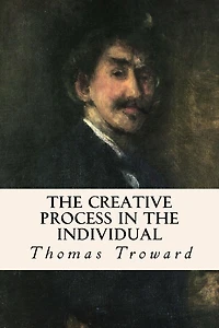 the Creative Process Individual