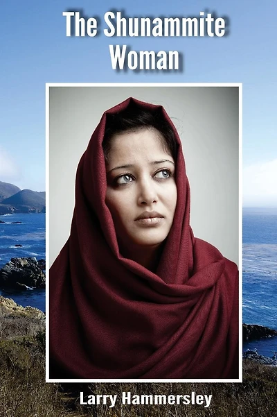 The Shunammite Woman: Old Testament character in 2 Kings 4:8-37 and 2 Kings 8:1-6 including fictional elements.