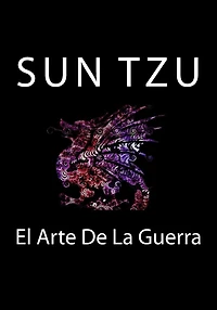 El Arte De La Guerra