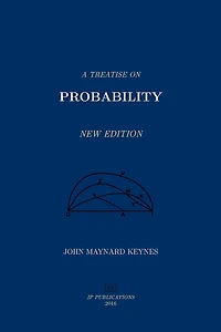A Treatise on Probability