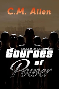 Sources of Power