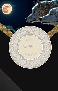 Wolfsblut (Teil 3)