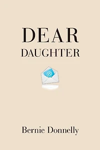Dear Daughter