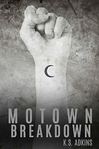 Motown Breakdown