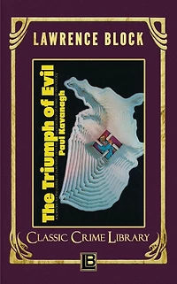 The Triumph of Evil