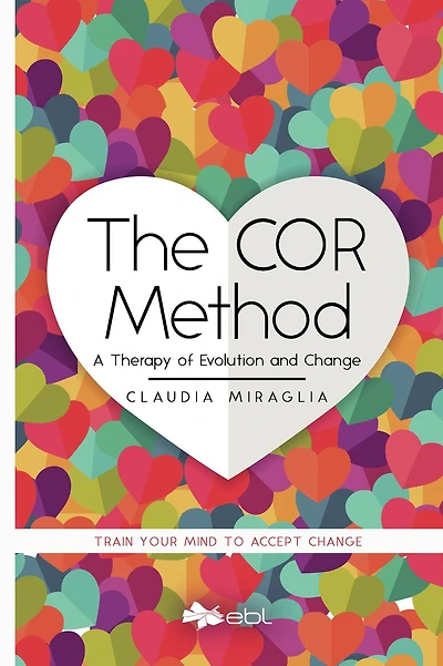 The COR Method: A Therapy of Evolution and Change