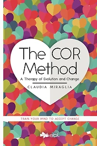 The COR Method: A Therapy of Evolution and Change