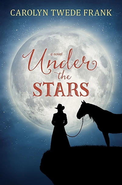 Under the Stars