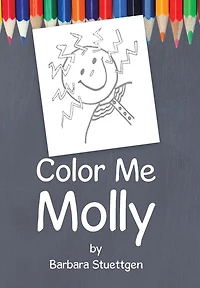 Color Me Molly