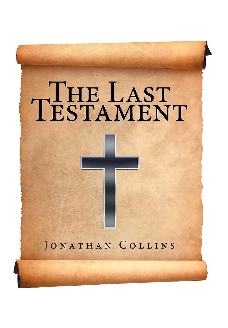 The Last Testament