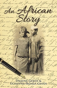 An African Story