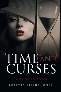 Time and Curses: A Love for All Seasons