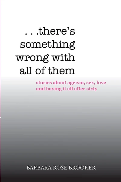 . There's Something Wrong with All of Them