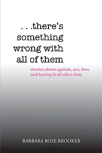 . There's Something Wrong with All of Them