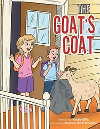 The Goat's Coat
