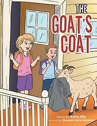 The Goat's Coat
